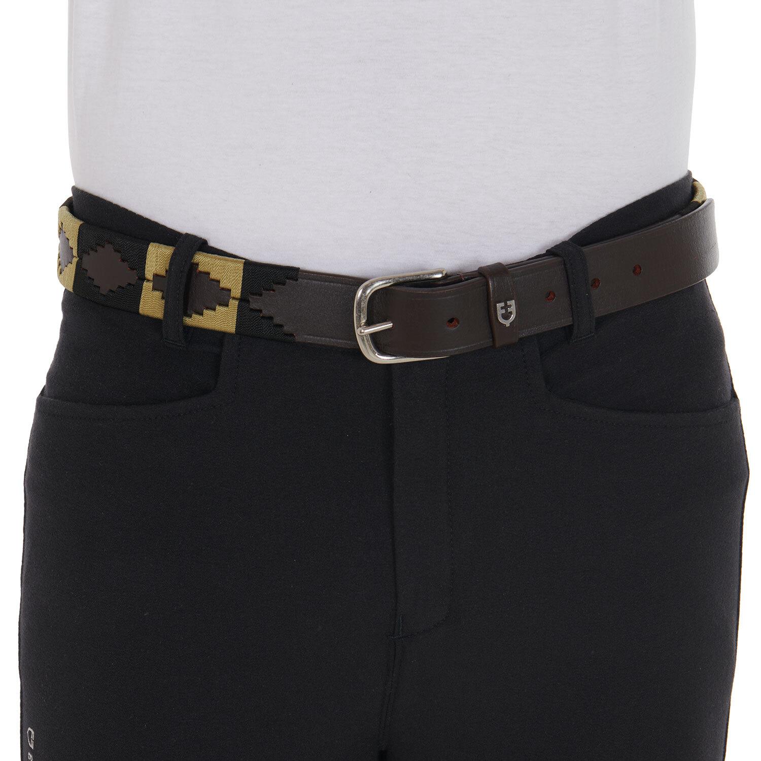 product/e/q/equestro_ab00625-brown_beige_black_brown-beige-black_8.jpg
