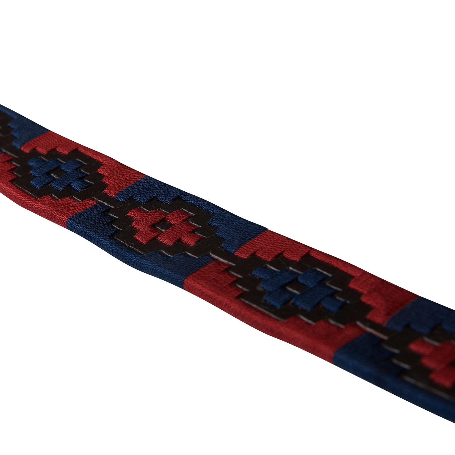 product/e/q/equestro_ab00625-brown_blue_burgundy_brown-blue-burgundy_3.jpg