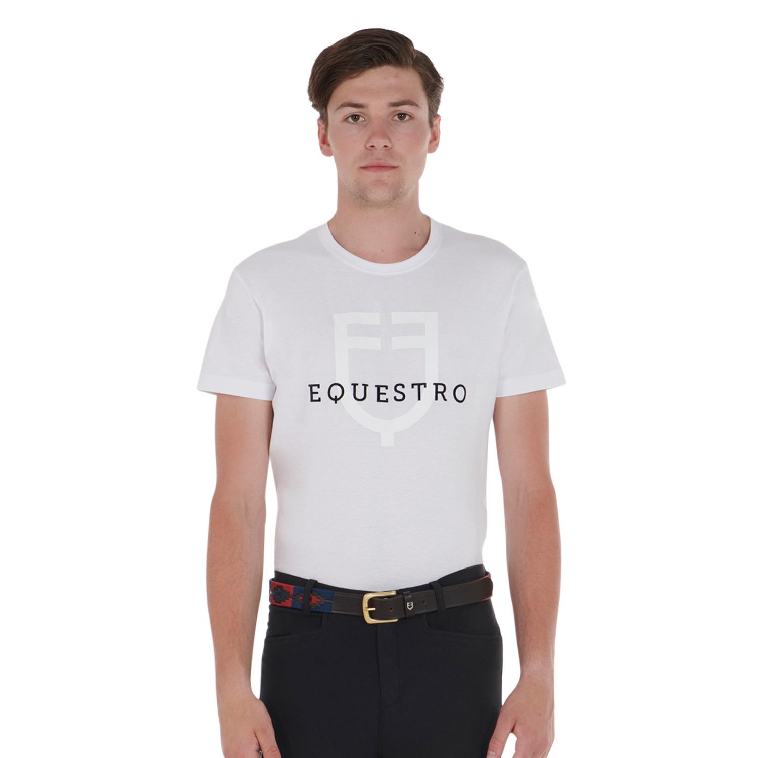 product/e/q/equestro_ab00625-brown_blue_burgundy_brown-blue-burgundy_5.jpg