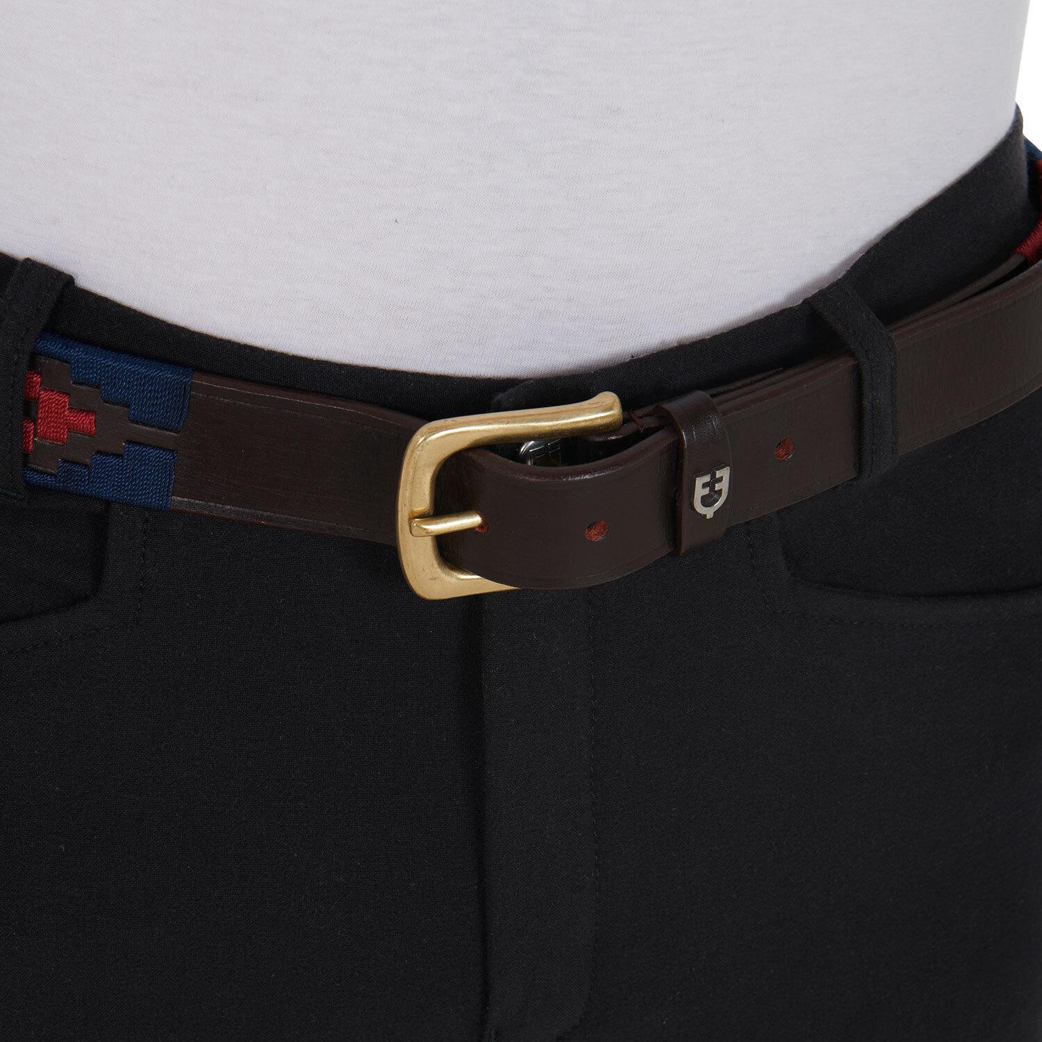 product/e/q/equestro_ab00625-brown_blue_burgundy_brown-blue-burgundy_7.jpg