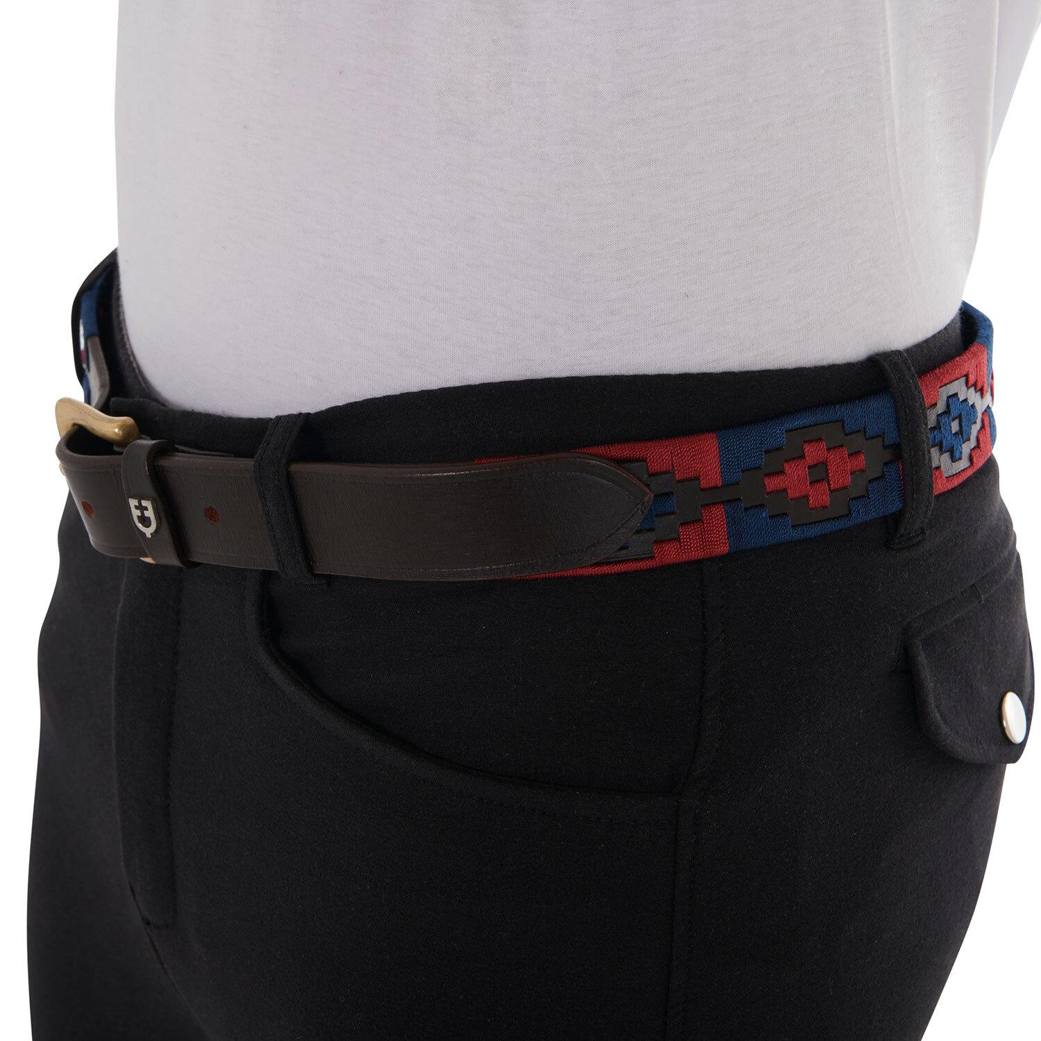 product/e/q/equestro_ab00625-brown_blue_burgundy_brown-blue-burgundy_9.jpg