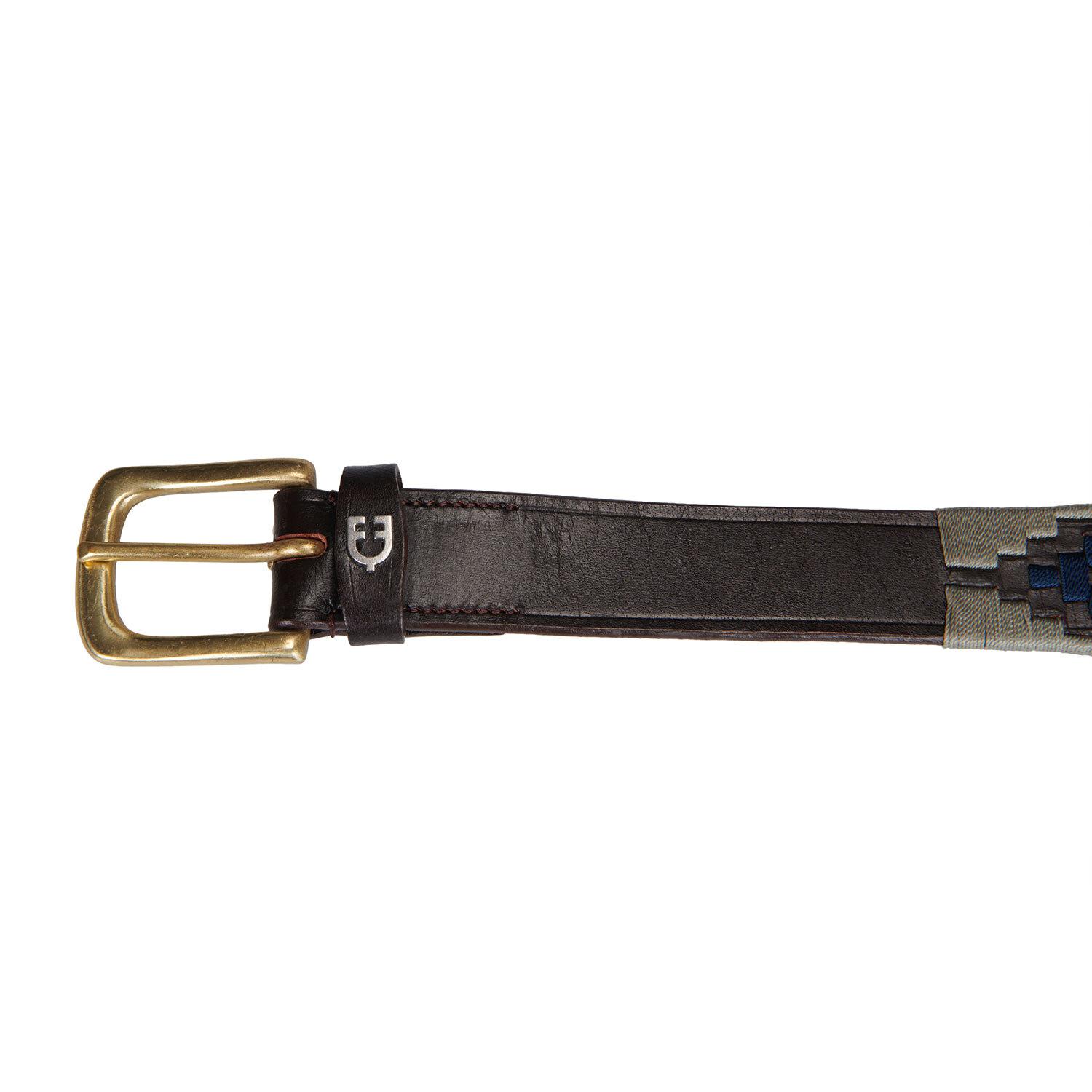 product/e/q/equestro_ab00625-brown_navy_grey_brown-navy-grey_2.jpg