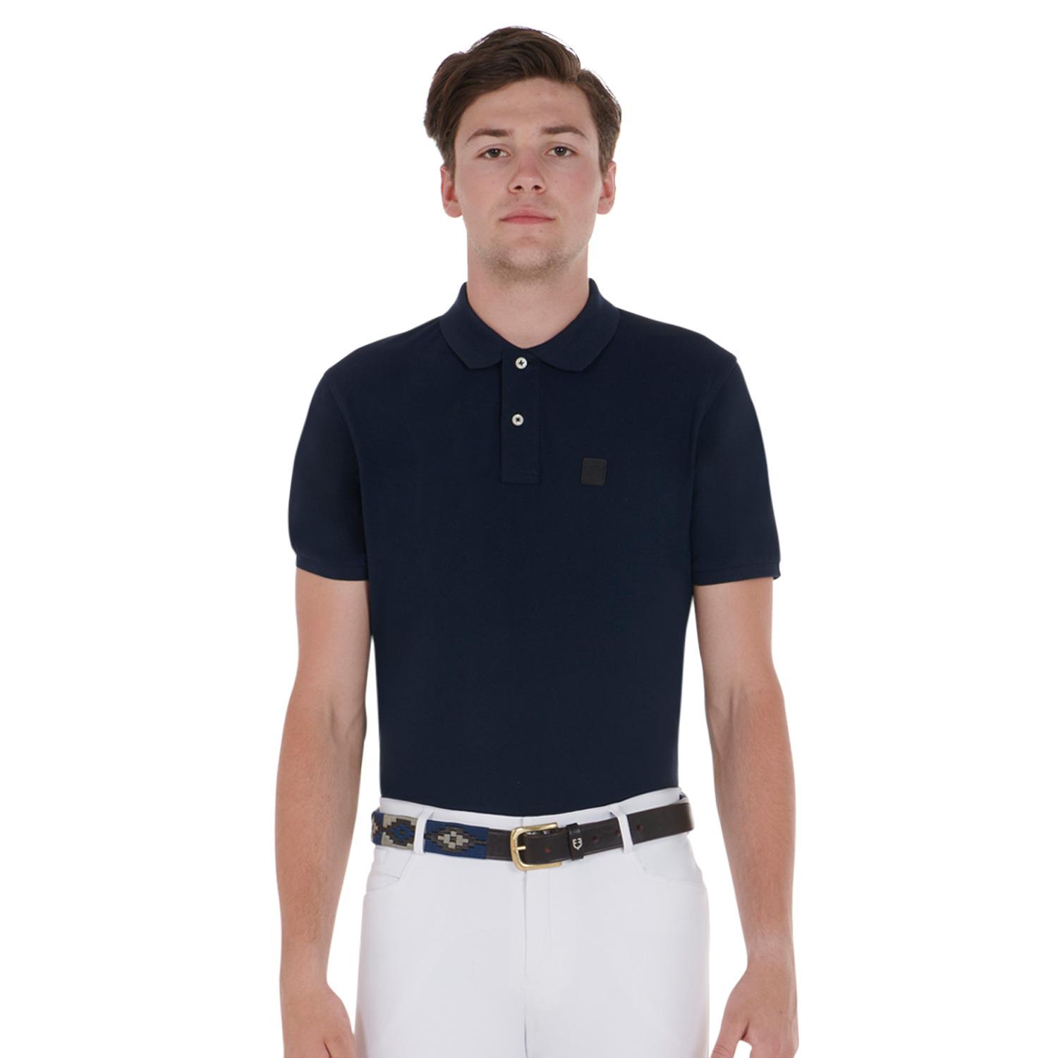 product/e/q/equestro_ab00625-brown_navy_grey_brown-navy-grey_6.jpg