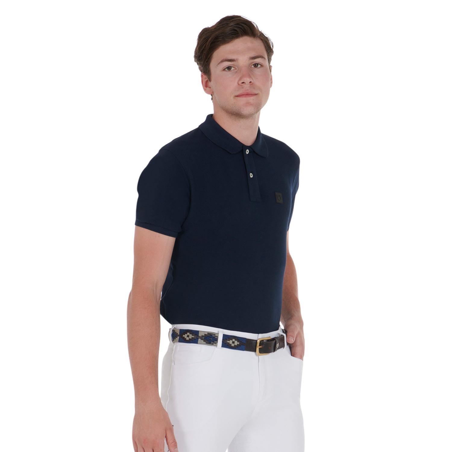 product/e/q/equestro_ab00625-brown_navy_grey_brown-navy-grey_7.jpg