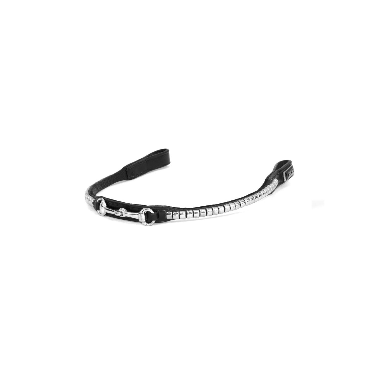 product/e/q/equestro_br00184-black_black_1.jpg