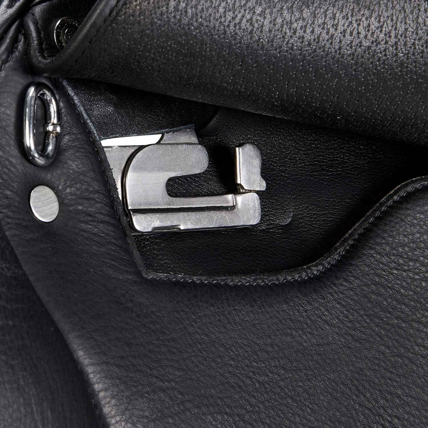 product/e/q/equestro_et00020-black_black_2.jpg