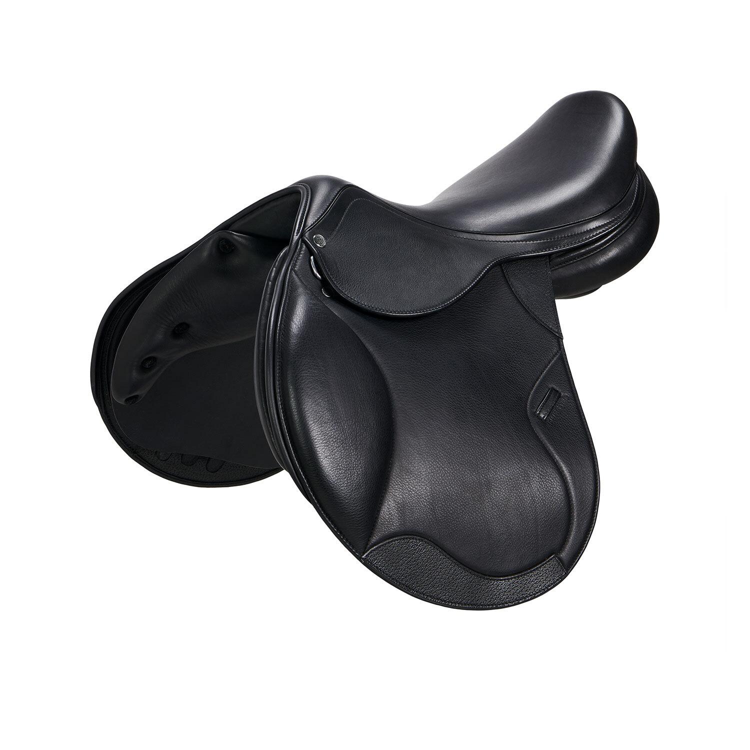product/e/q/equestro_et00020-black_black_3.jpg