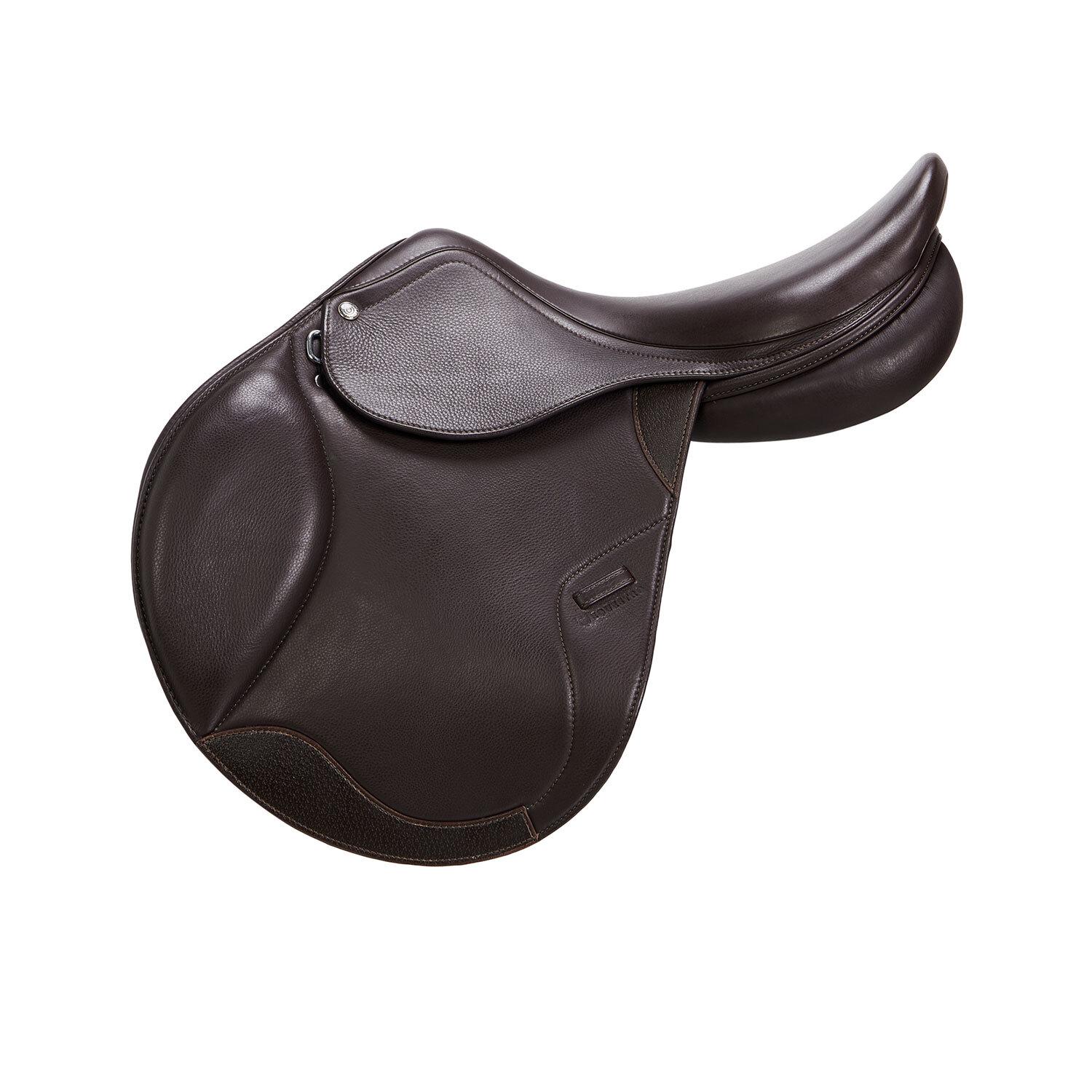 product/e/q/equestro_et00020-darkbrown_dark-brown_1.jpg