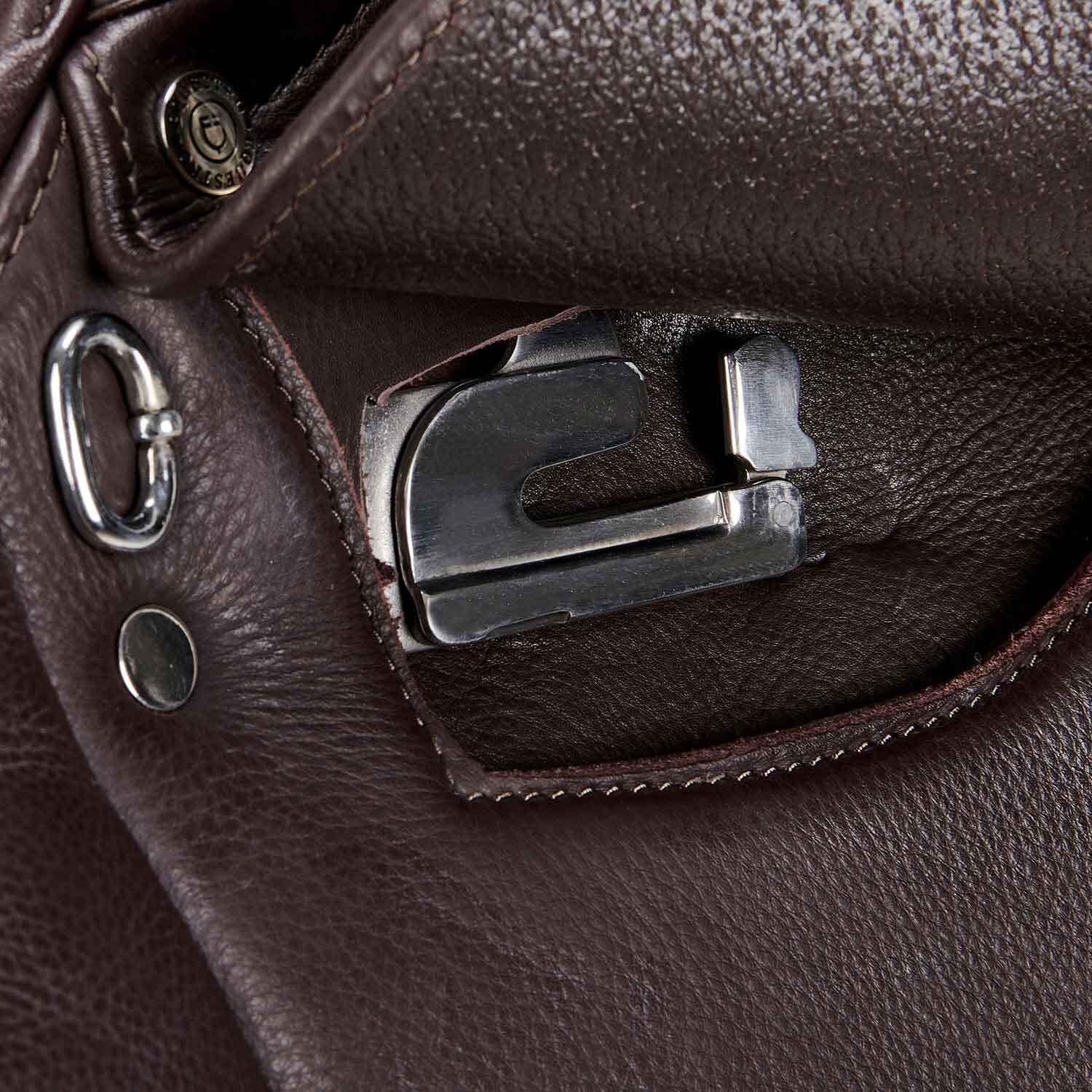 product/e/q/equestro_et00020-darkbrown_dark-brown_2.jpg