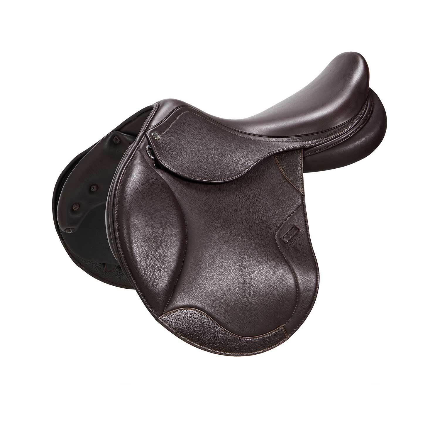 product/e/q/equestro_et00020-darkbrown_dark-brown_3.jpg