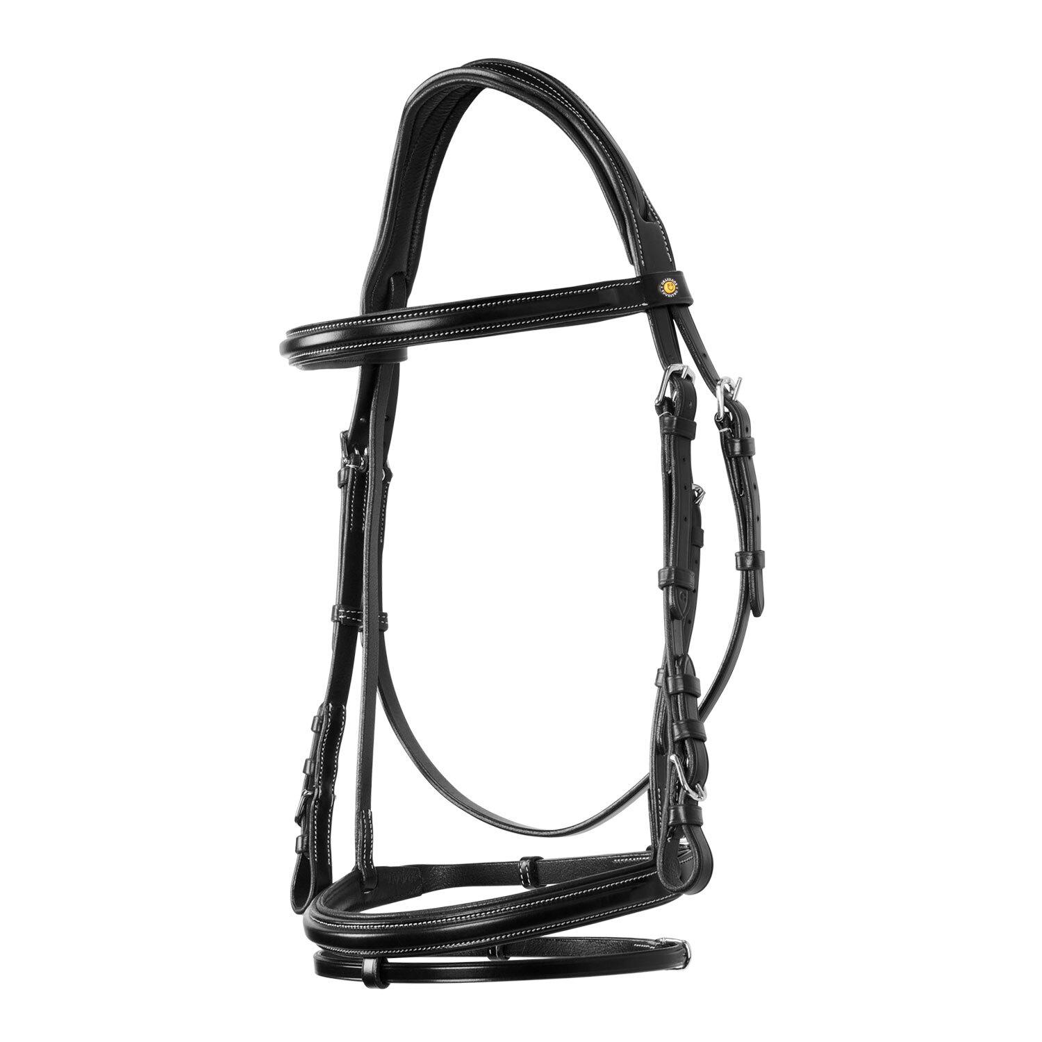product/e/q/equestro_et01000n-black_black_1.jpg