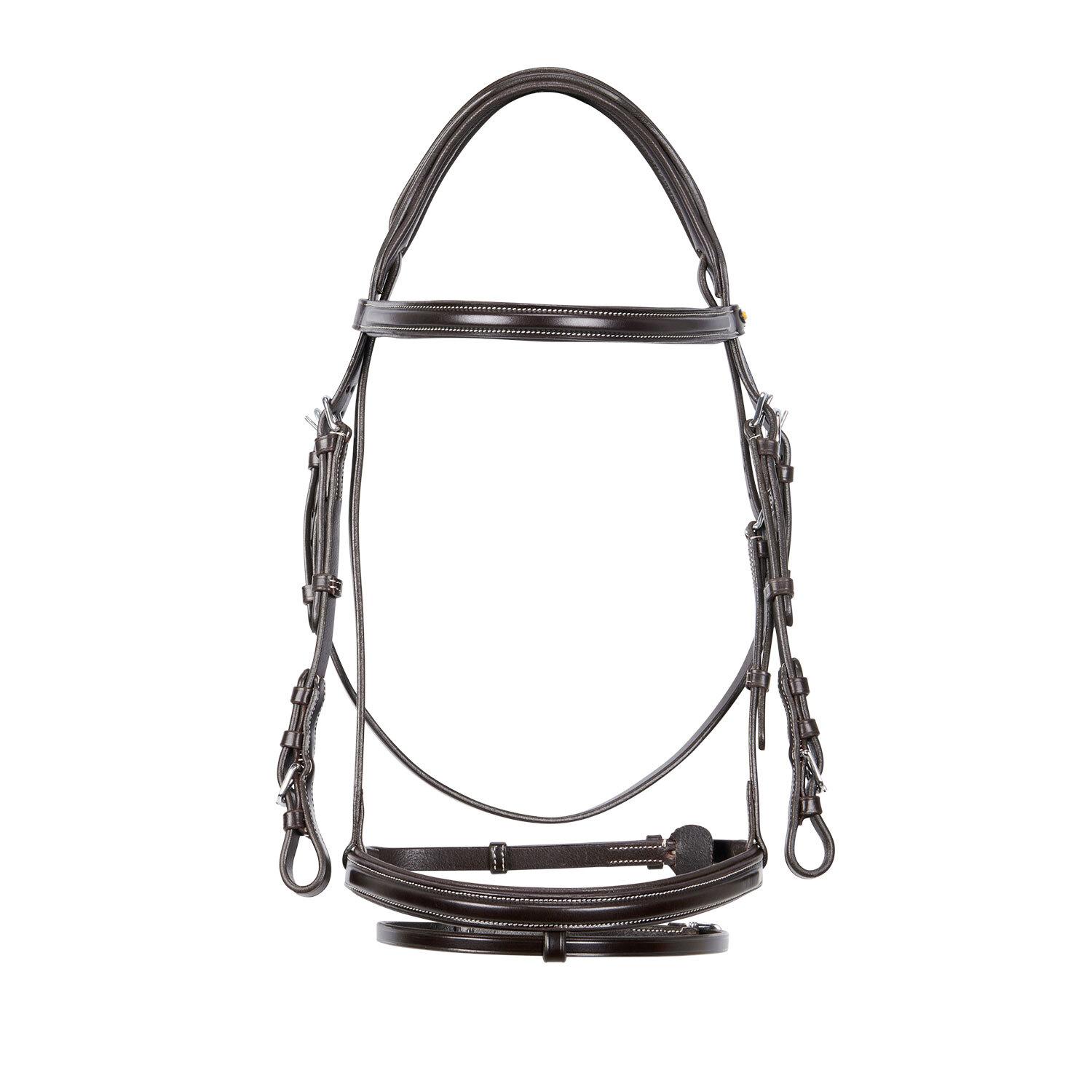 product/e/q/equestro_et01000n-dark-brown_dark-brown_2.jpg