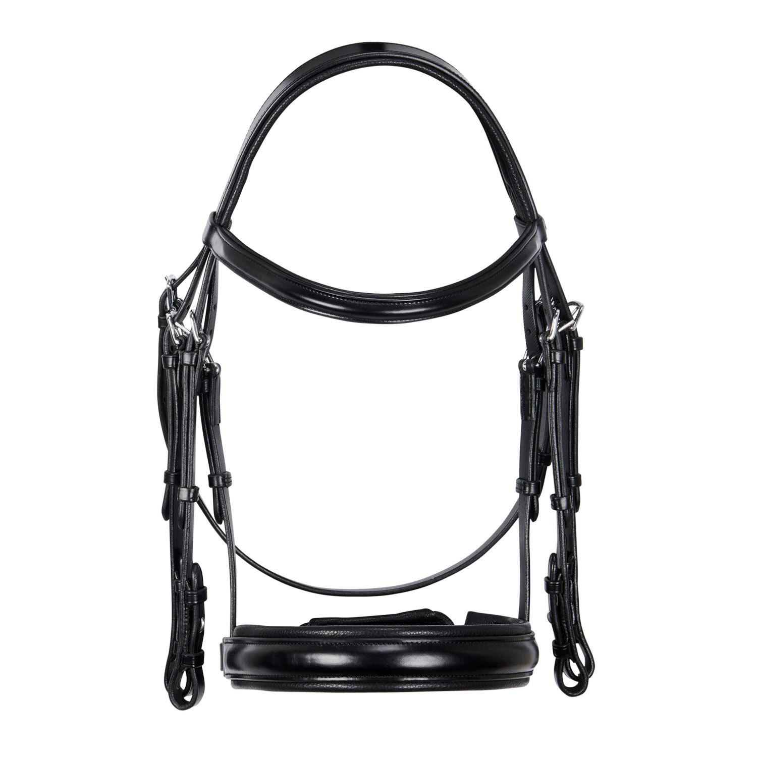 product/e/q/equestro_et01500n-black_black_1.jpg