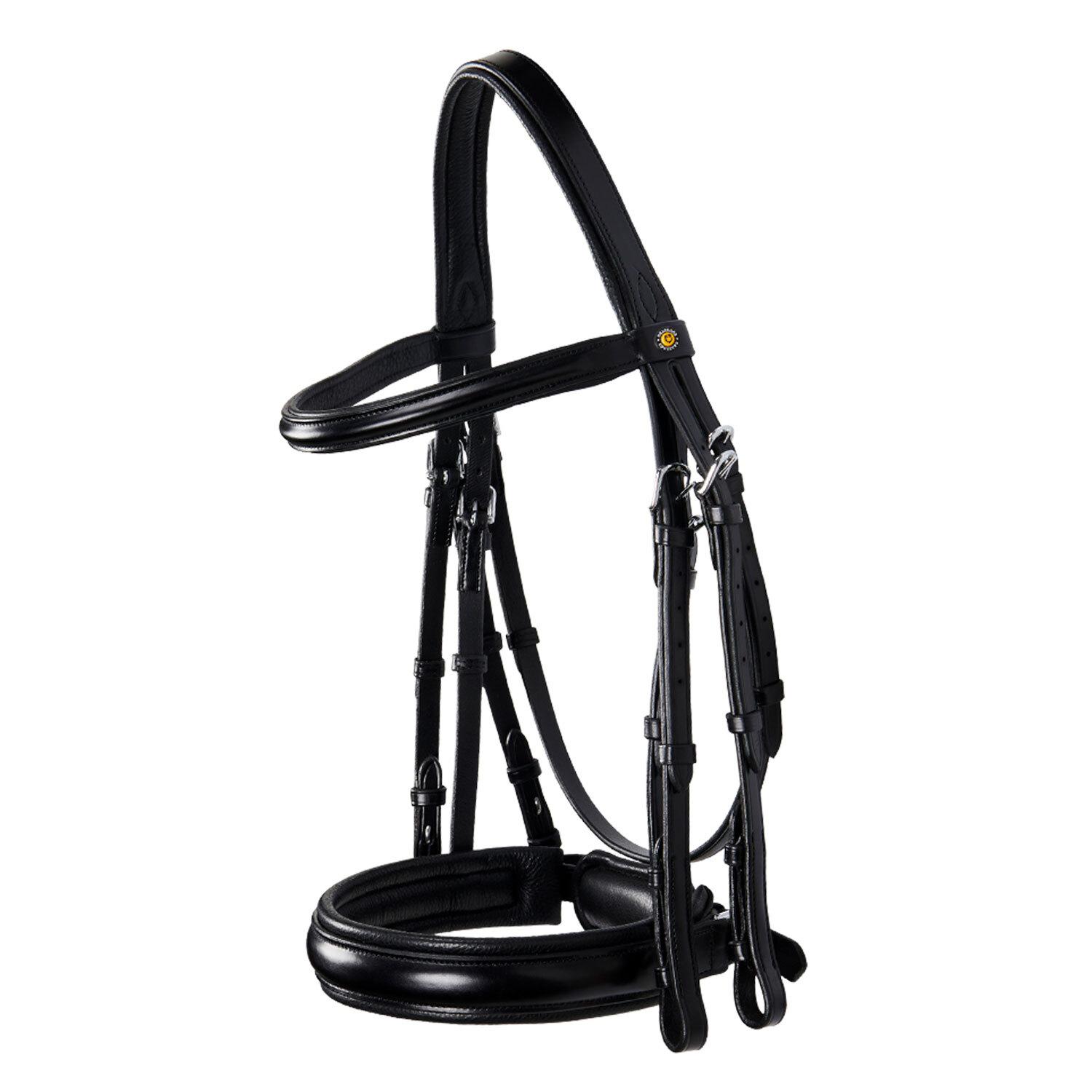 product/e/q/equestro_et01500n-black_black_2.jpg