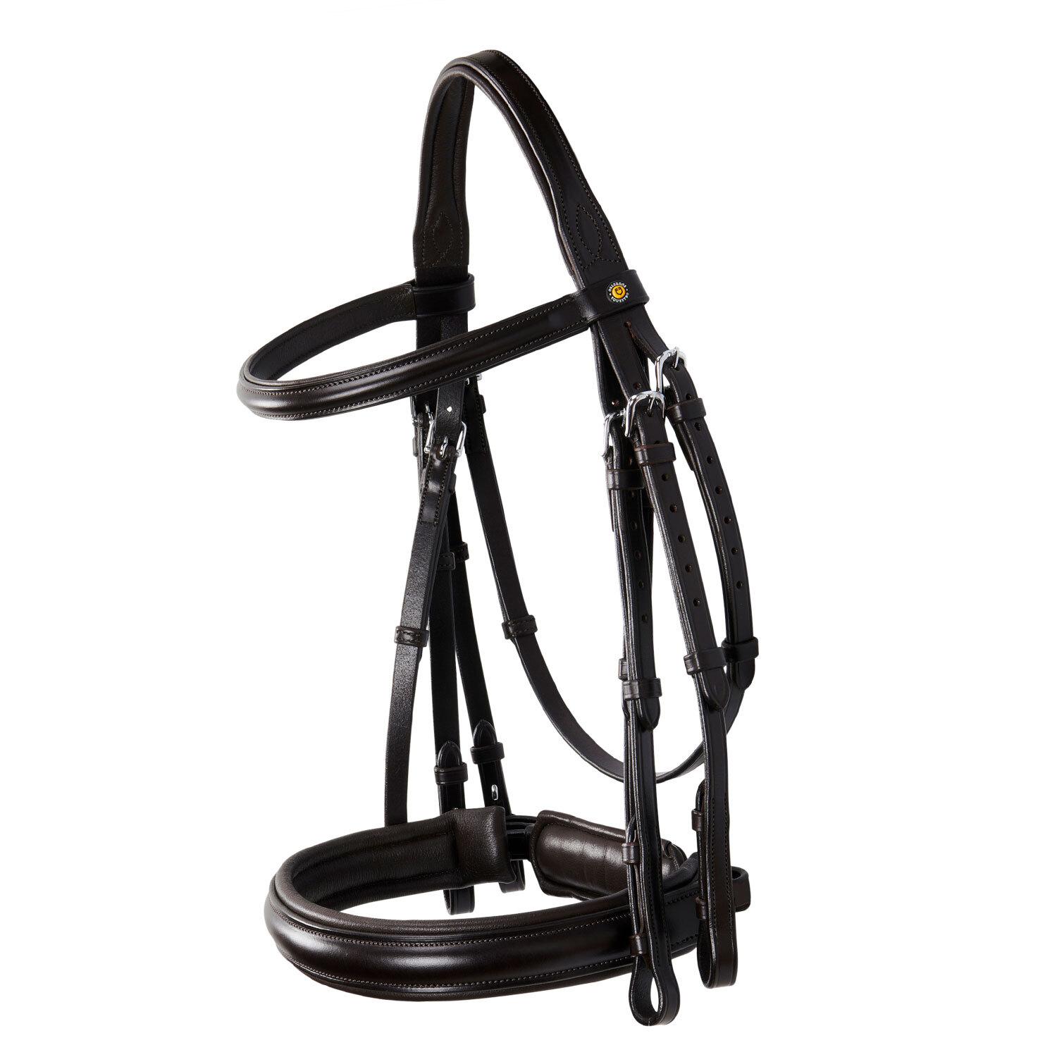 product/e/q/equestro_et01500n-dark-brown_dark-brown_2.jpg