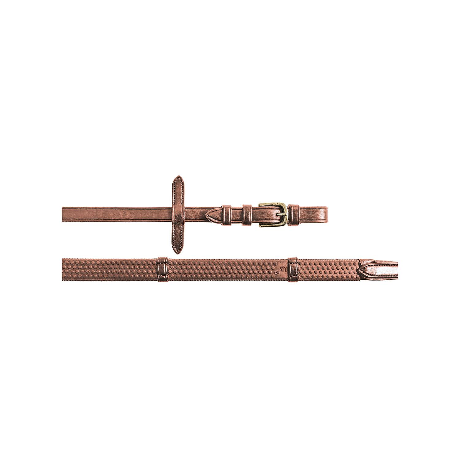 product/e/q/equestro_et03021-cognac_cognac_2.jpg
