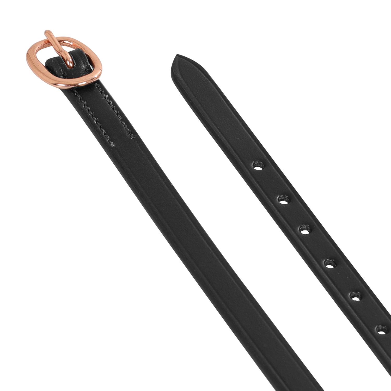product/e/q/equestro_et03500-black_black_2.jpg