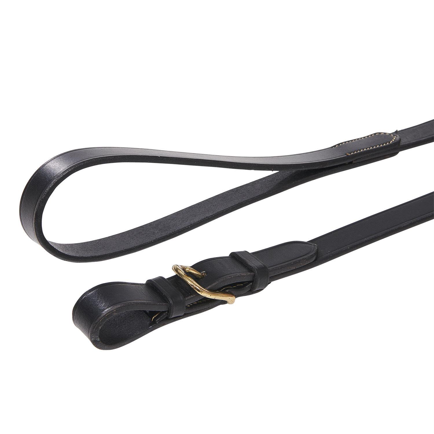 product/e/q/equestro_et05531-black_black_1.jpg