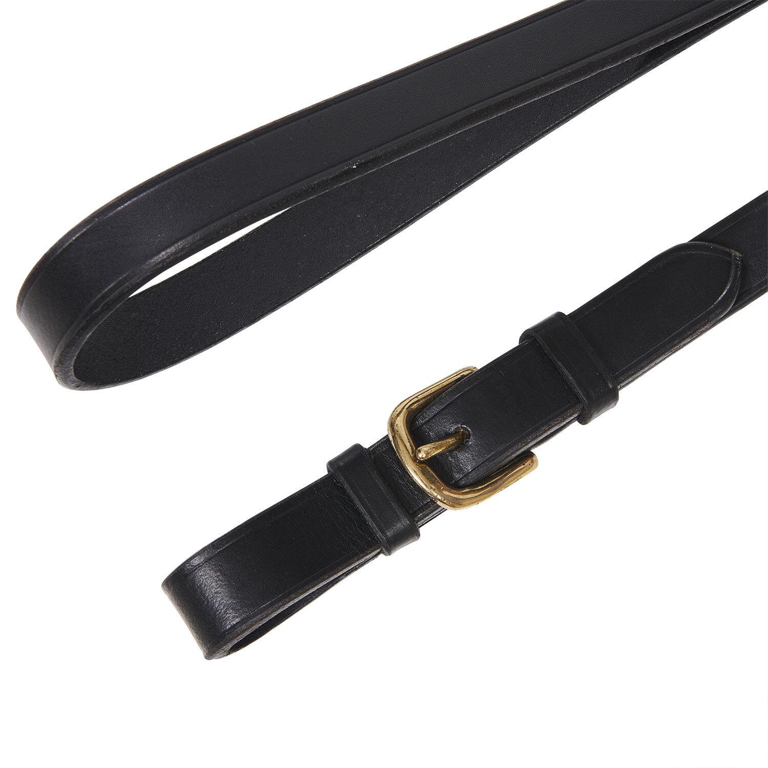product/e/q/equestro_et05531-black_black_2.jpg