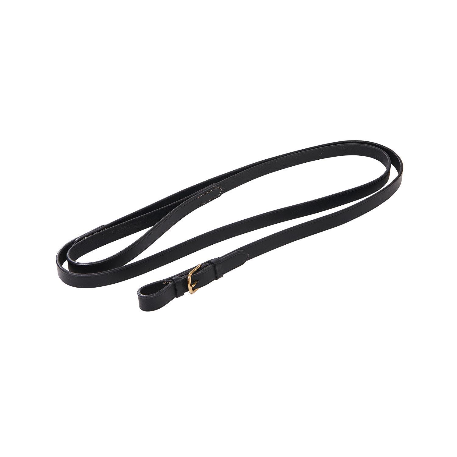 product/e/q/equestro_et05531-black_black_4.jpg