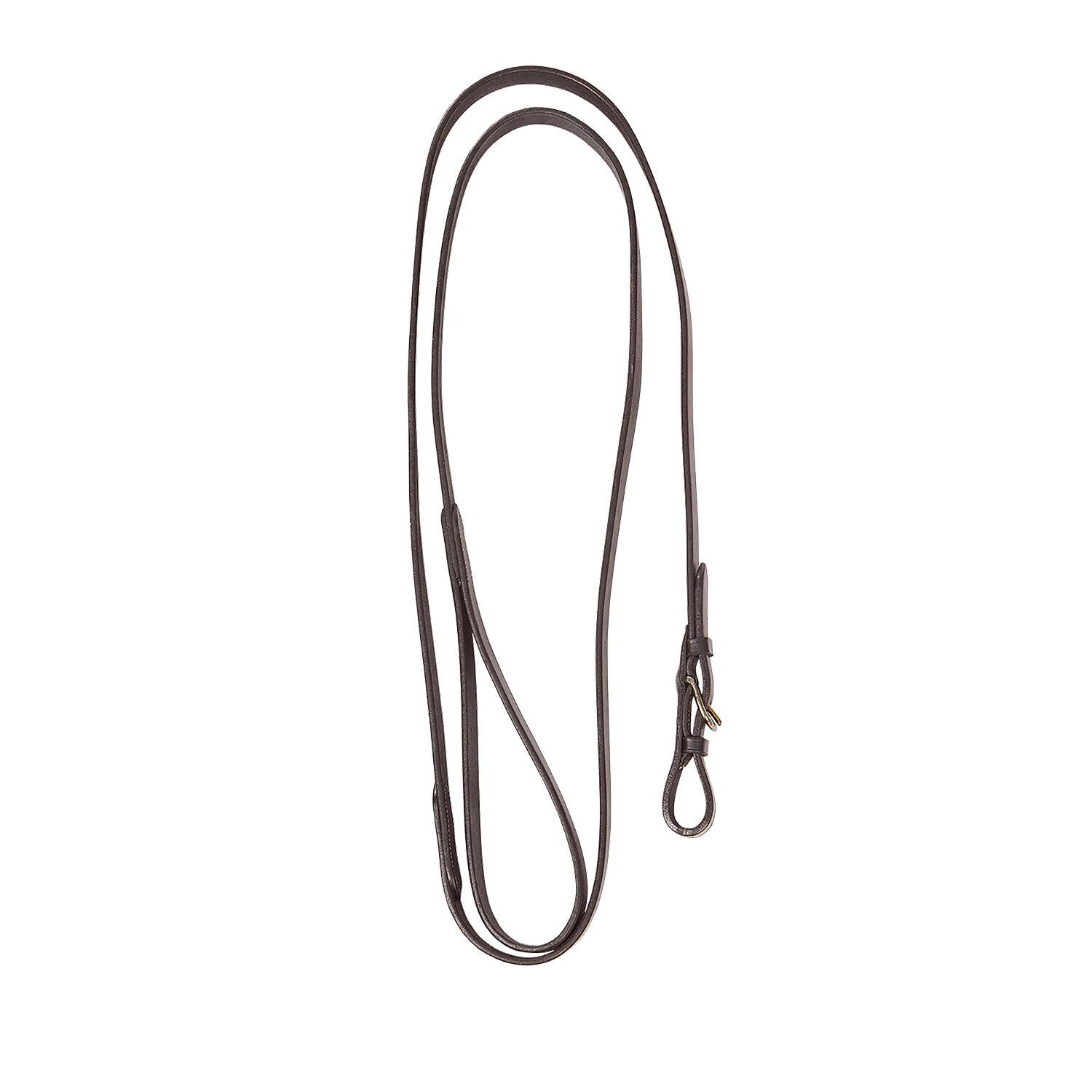 product/e/q/equestro_et05531-darkbrown_darkbrown_1.jpg