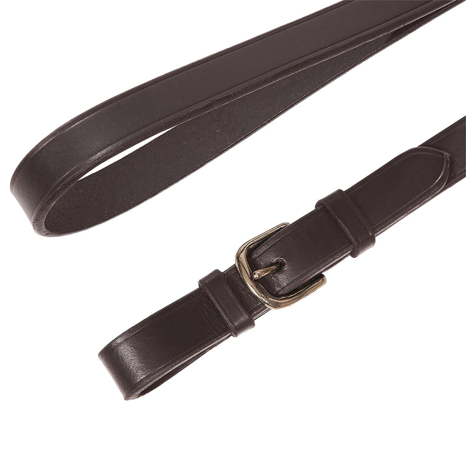 product/e/q/equestro_et05531-darkbrown_darkbrown_3.jpg