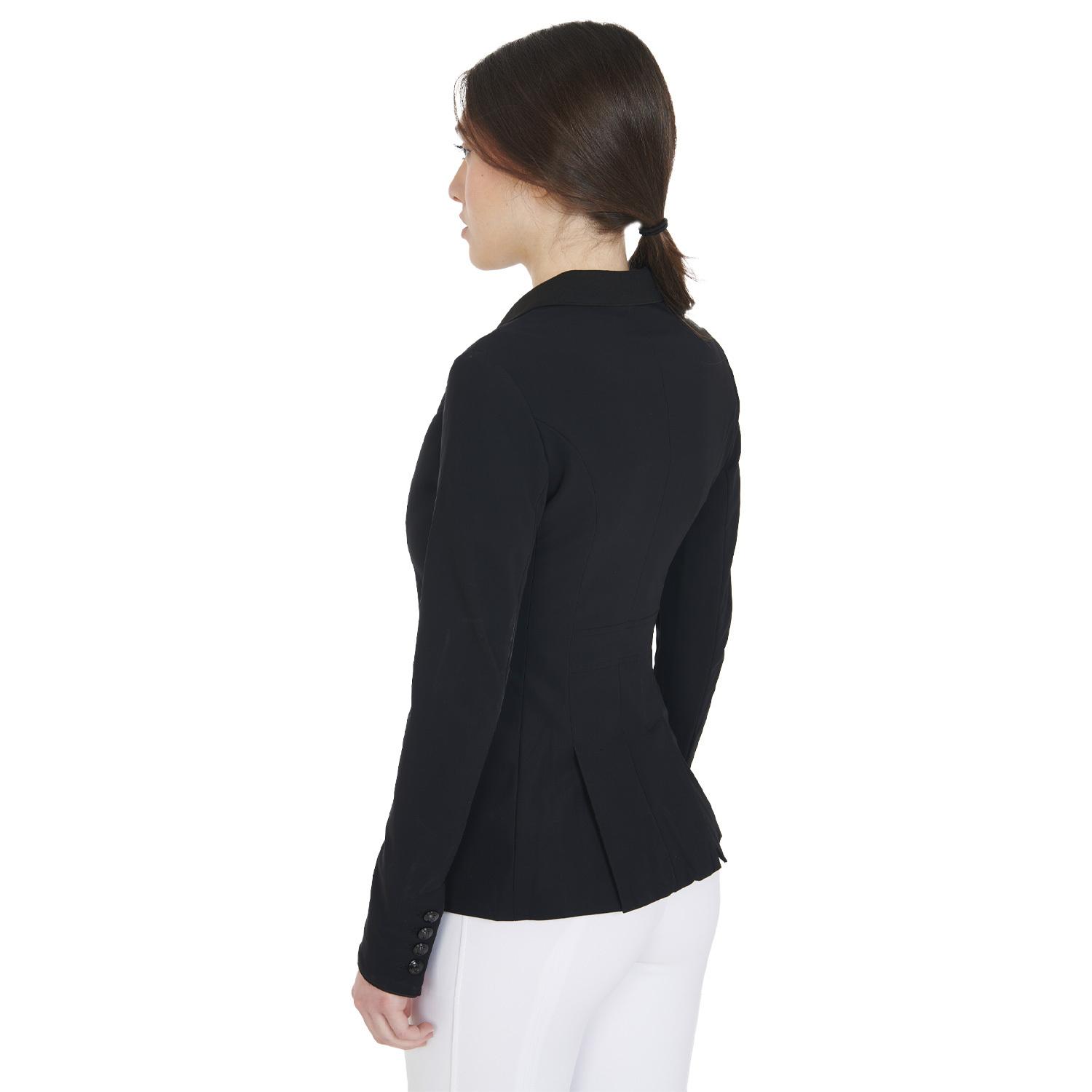 product/e/q/equestro_et06001-black_noir_2.jpg