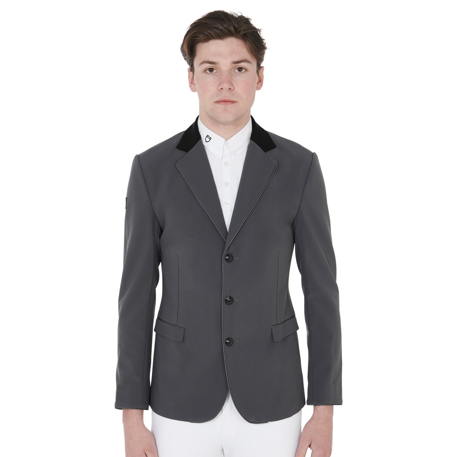 product/e/q/equestro_et06101-grey_black_grey-black_1.jpg