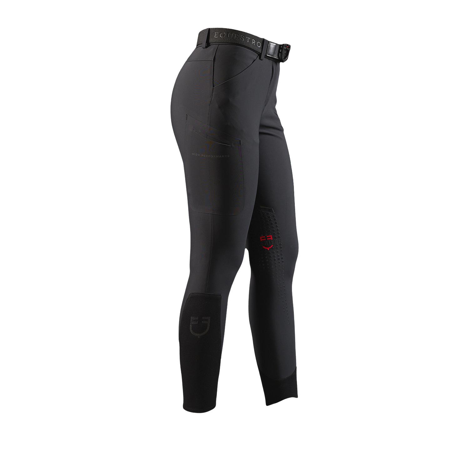 product/e/q/equestro_et06781-black_et06781-black_1.jpg