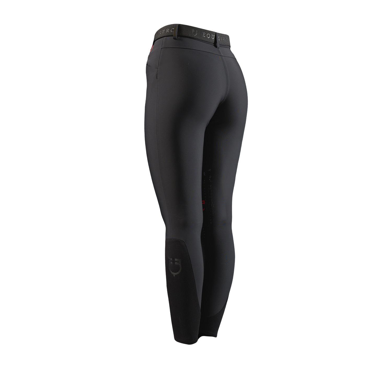 product/e/q/equestro_et06781-black_et06781-black_2.jpg