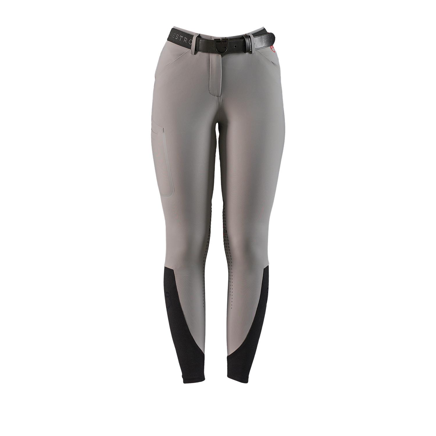 product/e/q/equestro_et06781-mockingbird_18-4015__et06781-mockingbird-18-4015_1.jpg