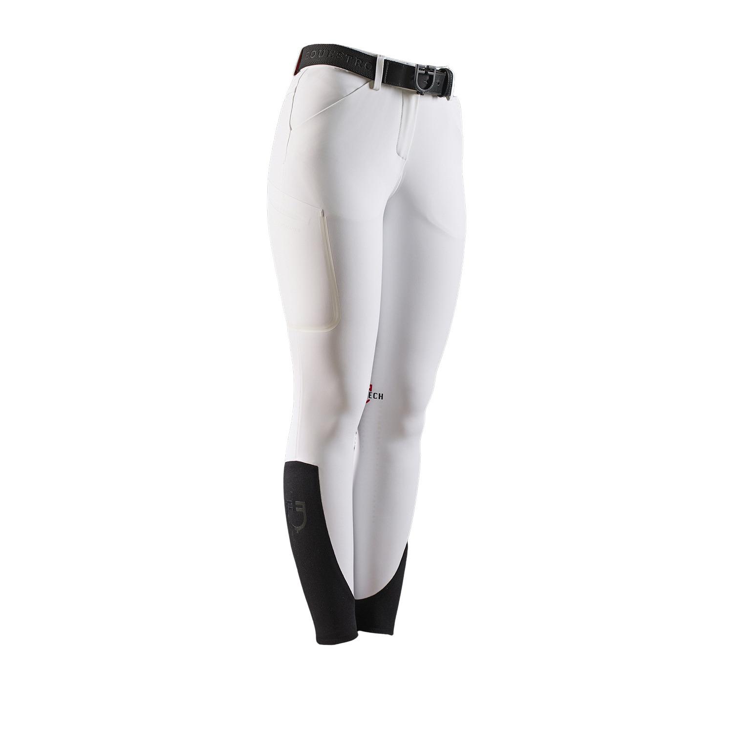 product/e/q/equestro_et06781-white_et06781-white_2.jpg