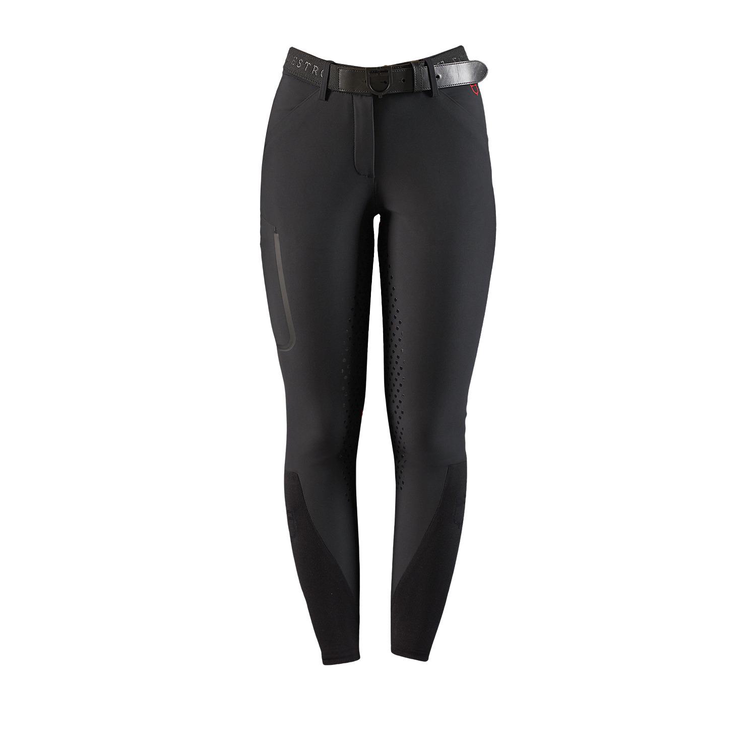 product/e/q/equestro_et06783-black_et06783-black_1.jpg