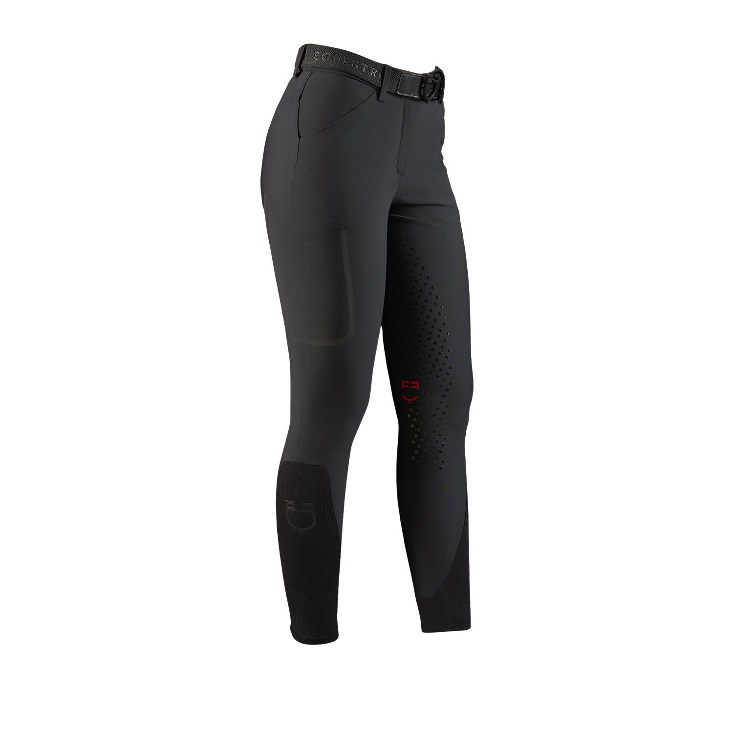 product/e/q/equestro_et06783-black_et06783-black_2.jpg