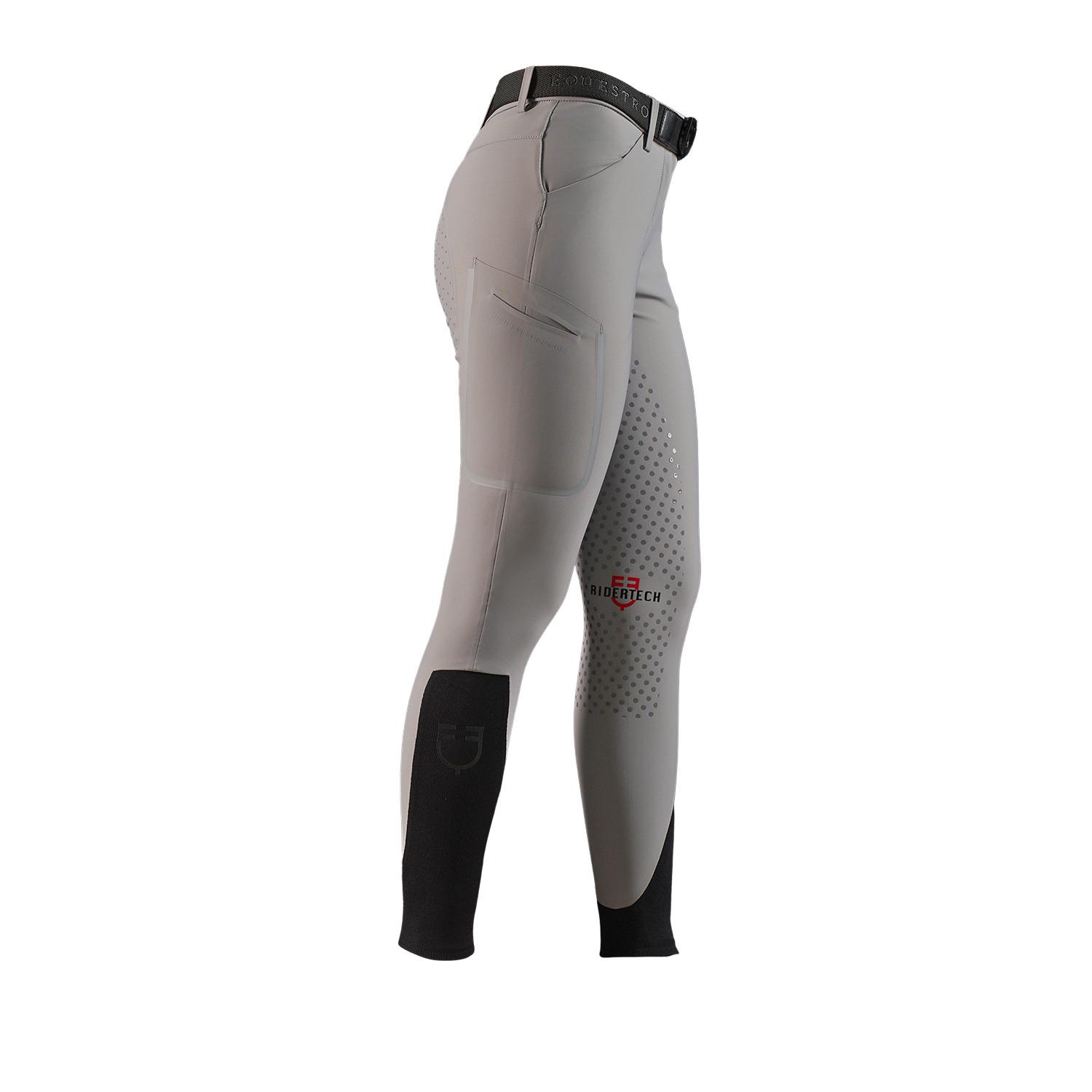 product/e/q/equestro_et06783-mockingbird_18-4015__et06783-mockingbird-18-4015_2.jpg