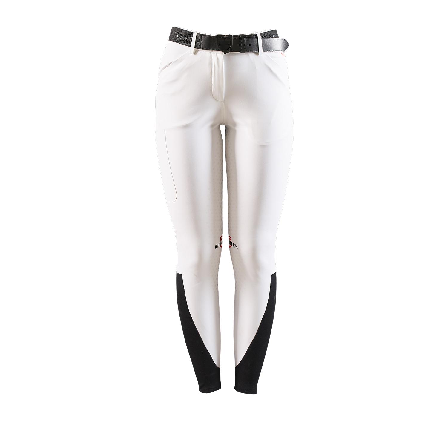 product/e/q/equestro_et06783-white_et06783-white_1.jpg