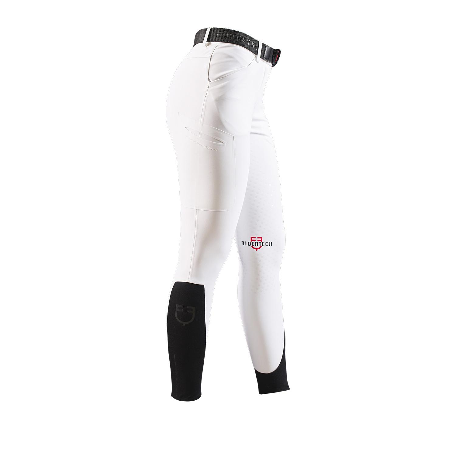 product/e/q/equestro_et06783-white_et06783-white_2.jpg