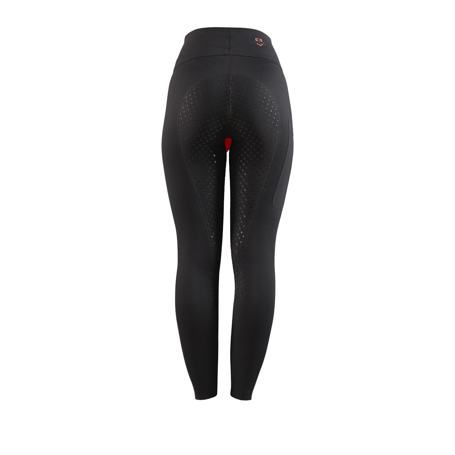 product/e/q/equestro_et06785-black_black_2.jpg