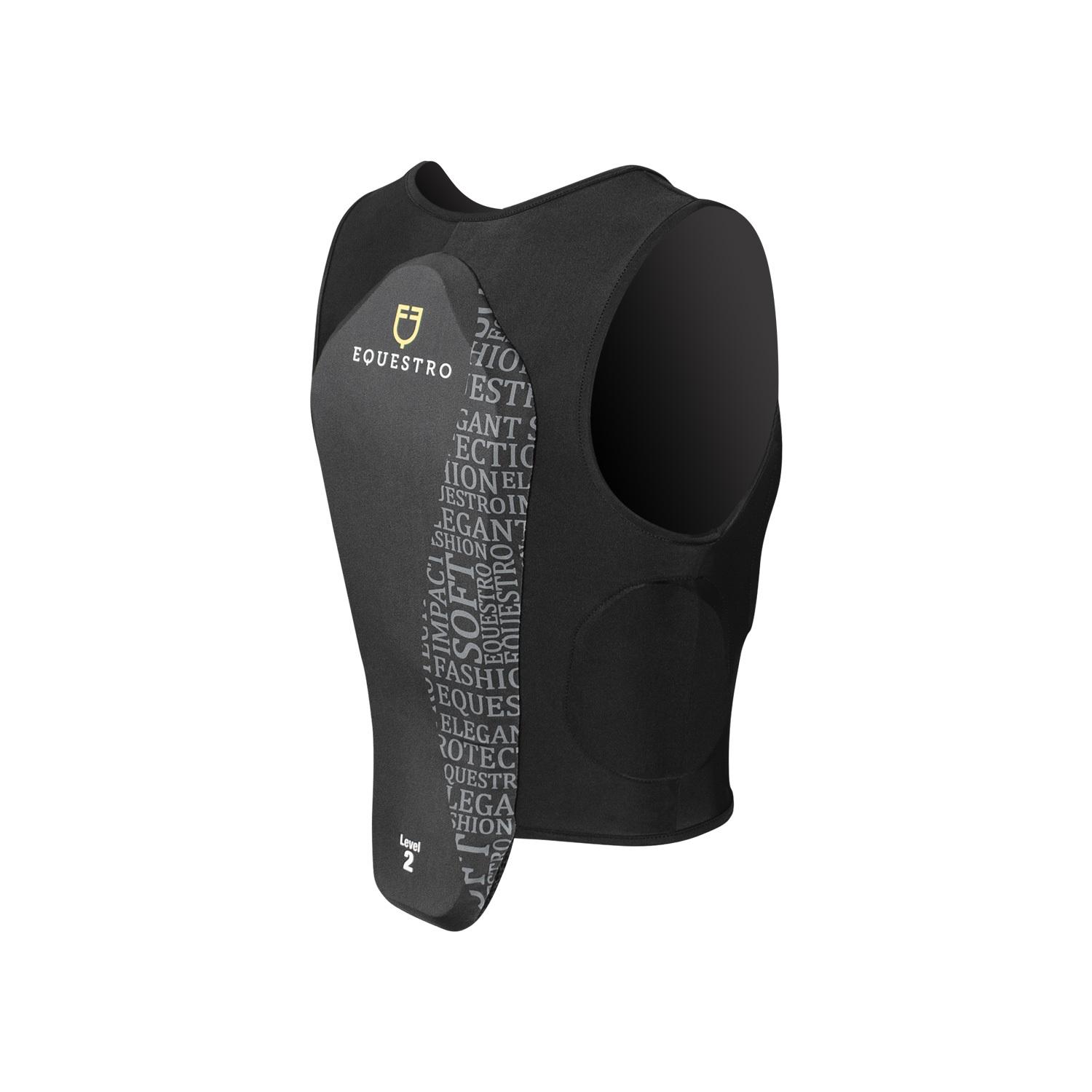 product/e/q/equestro_et07580-black_black_1.jpg