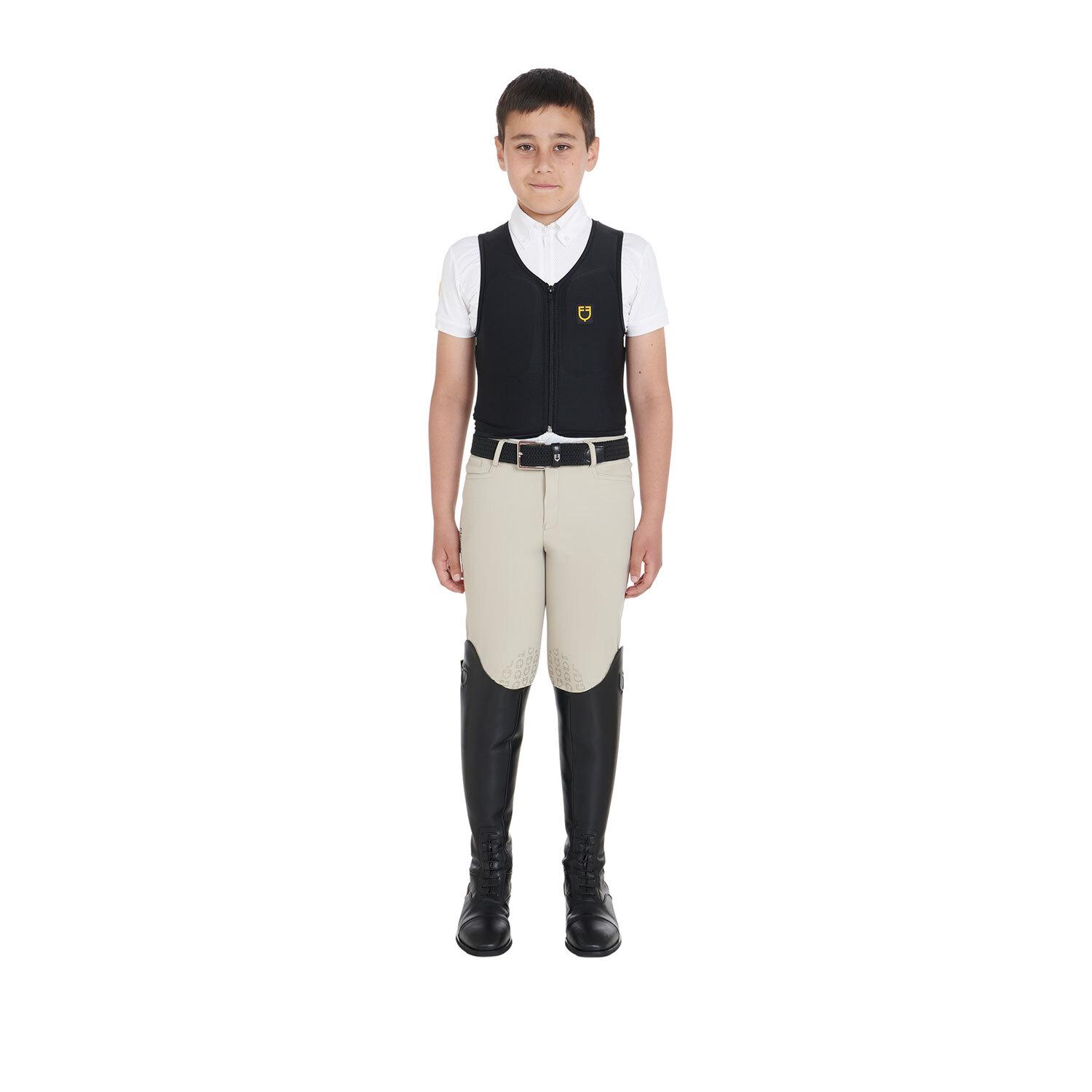 product/e/q/equestro_et07580-black_black_10.jpg