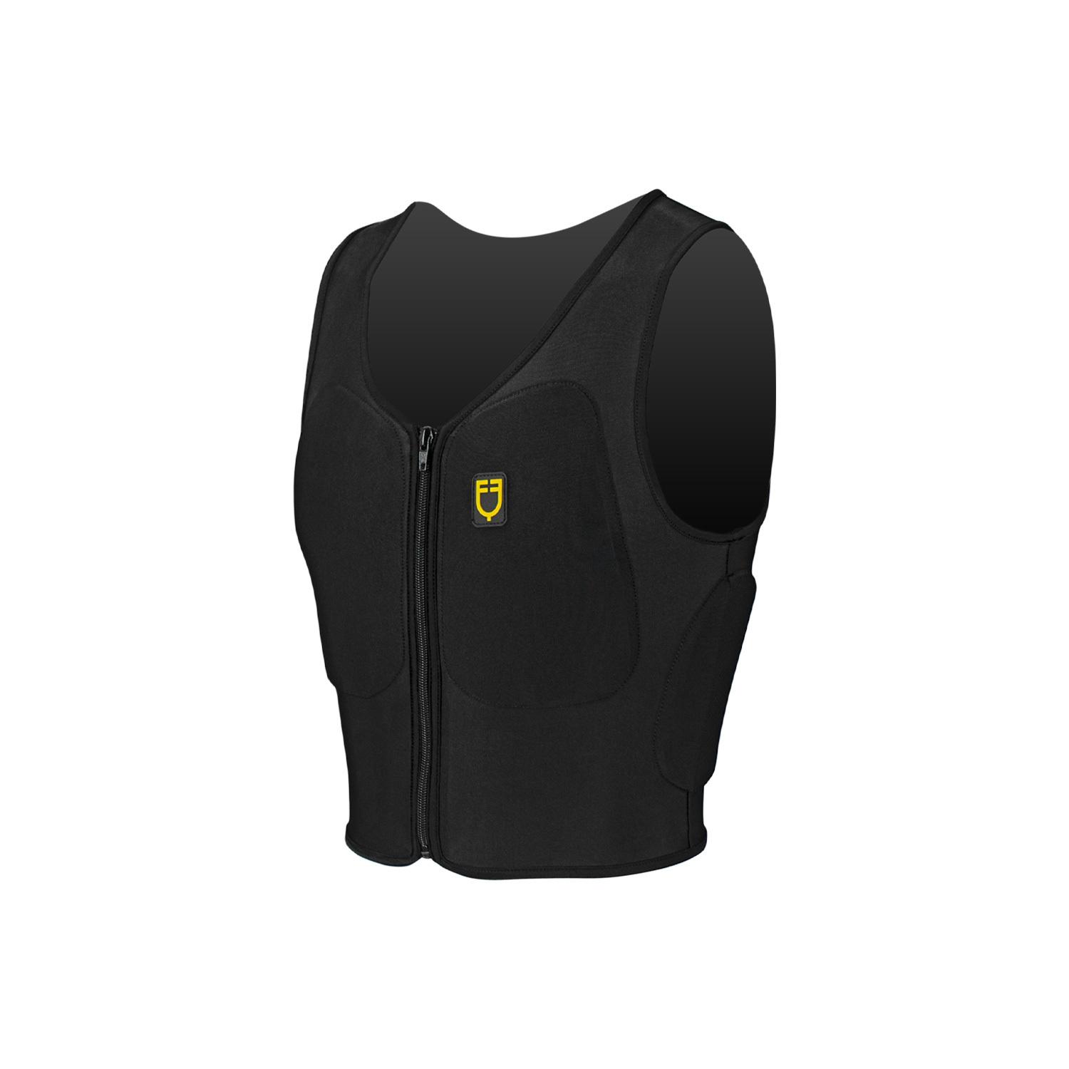 product/e/q/equestro_et07580-black_black_2.jpg