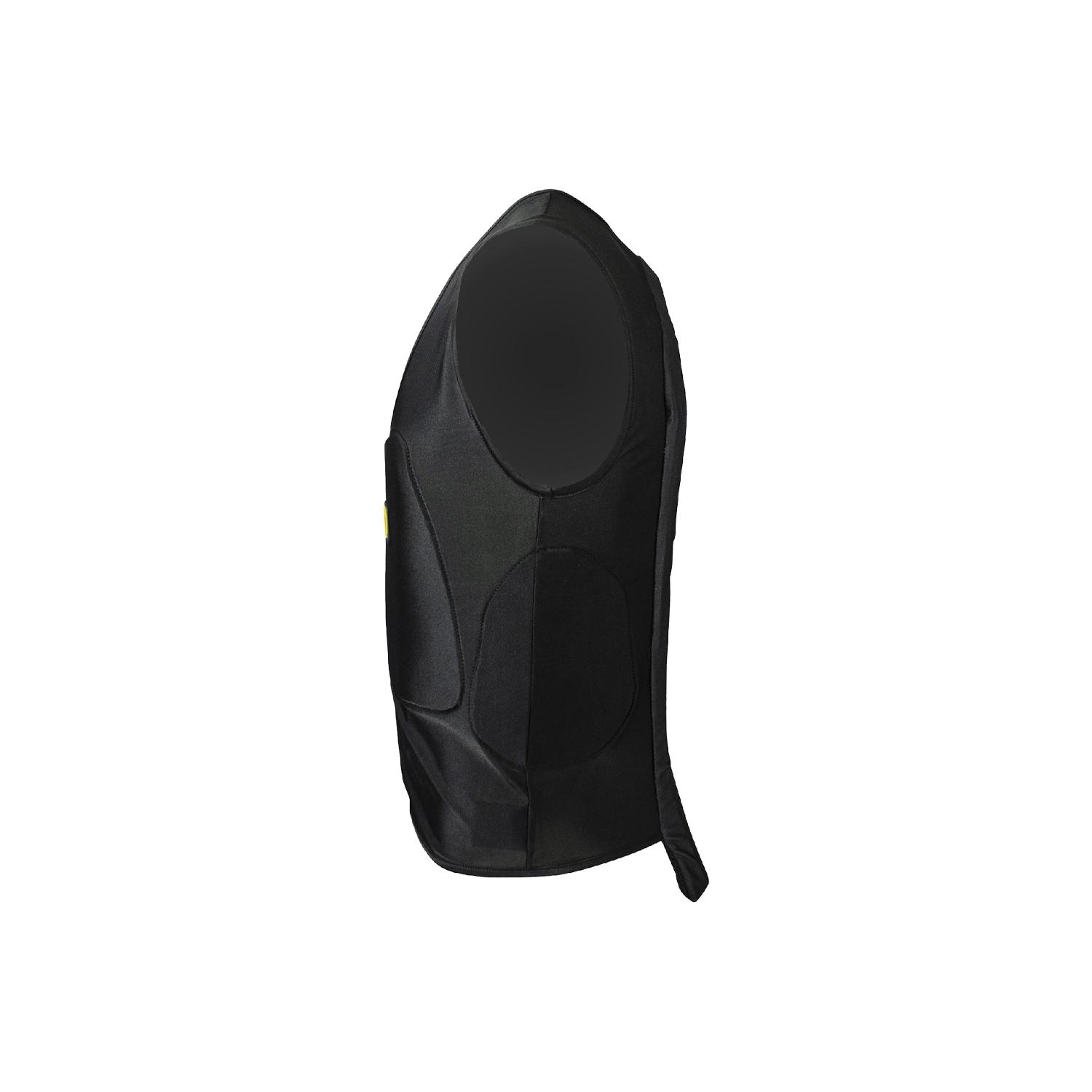 product/e/q/equestro_et07580-black_black_3.jpg