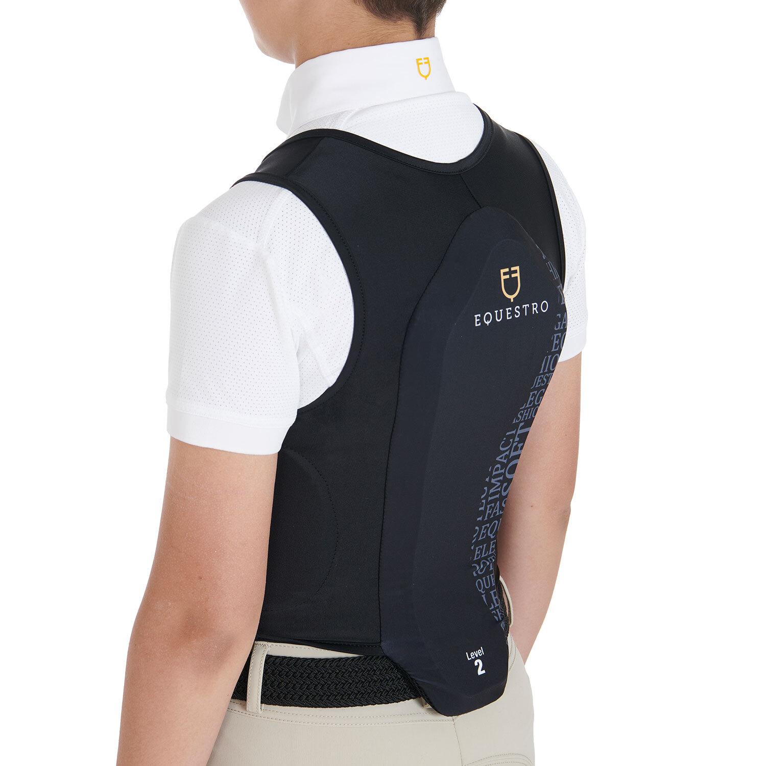 product/e/q/equestro_et07580-black_black_4.jpg