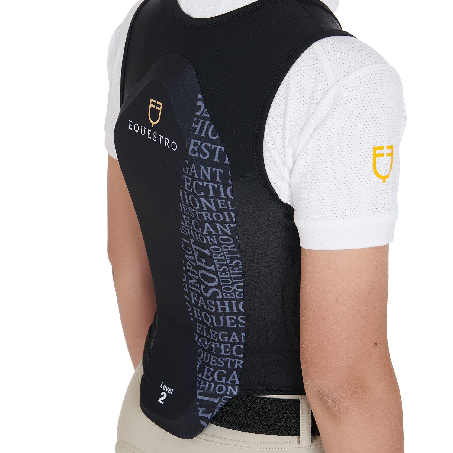 product/e/q/equestro_et07580-black_black_5.jpg