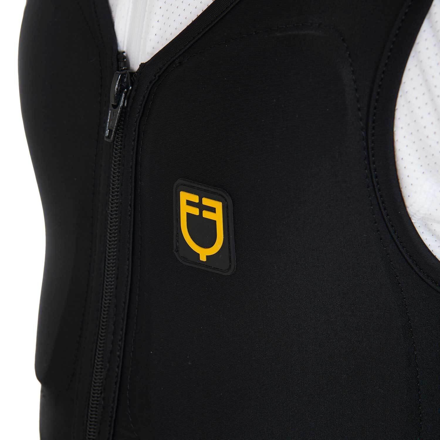 product/e/q/equestro_et07580-black_black_7.jpg