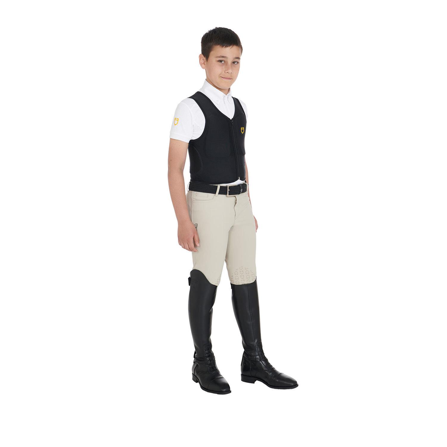 product/e/q/equestro_et07580-black_black_8.jpg