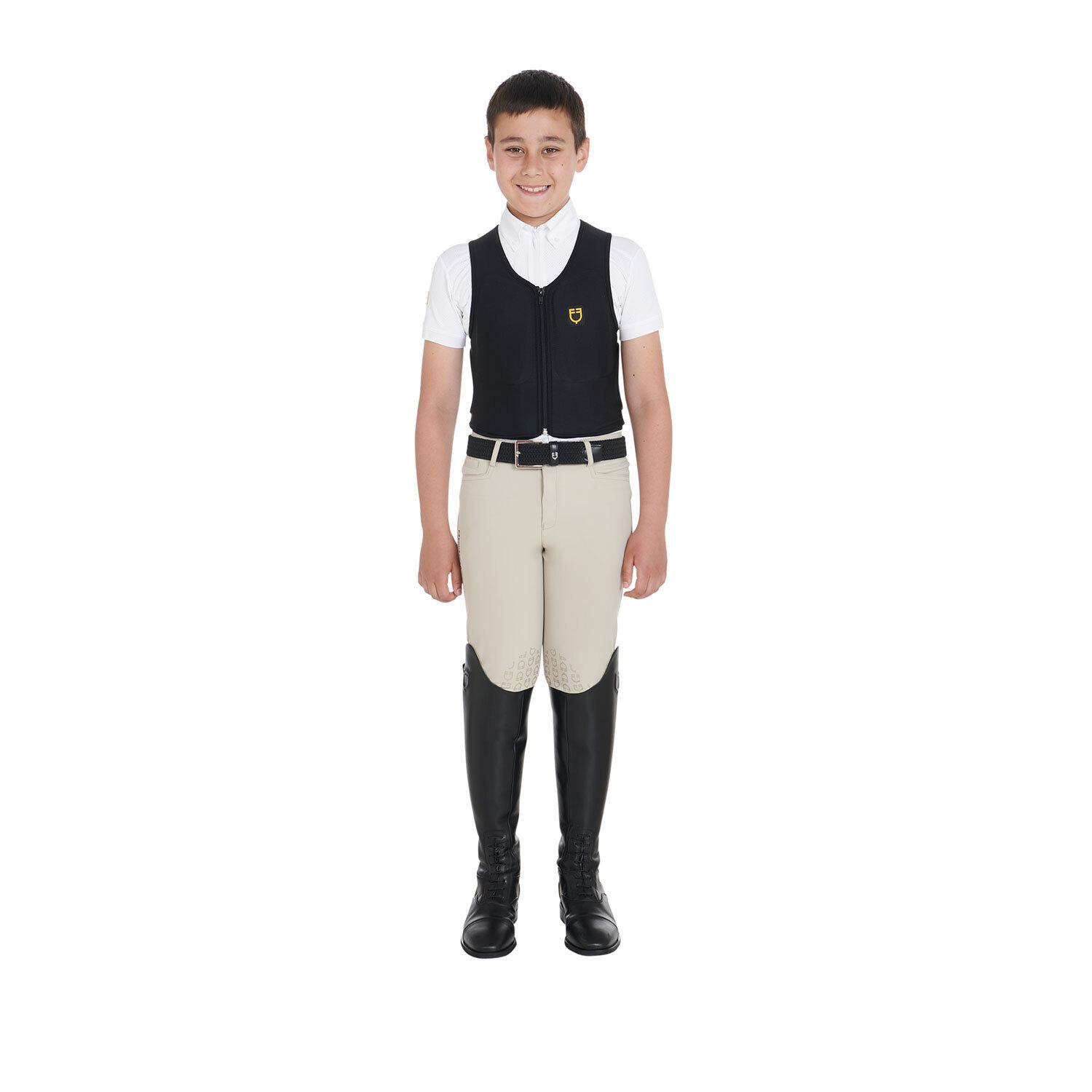 product/e/q/equestro_et07580-yellow_yellow_10.jpg
