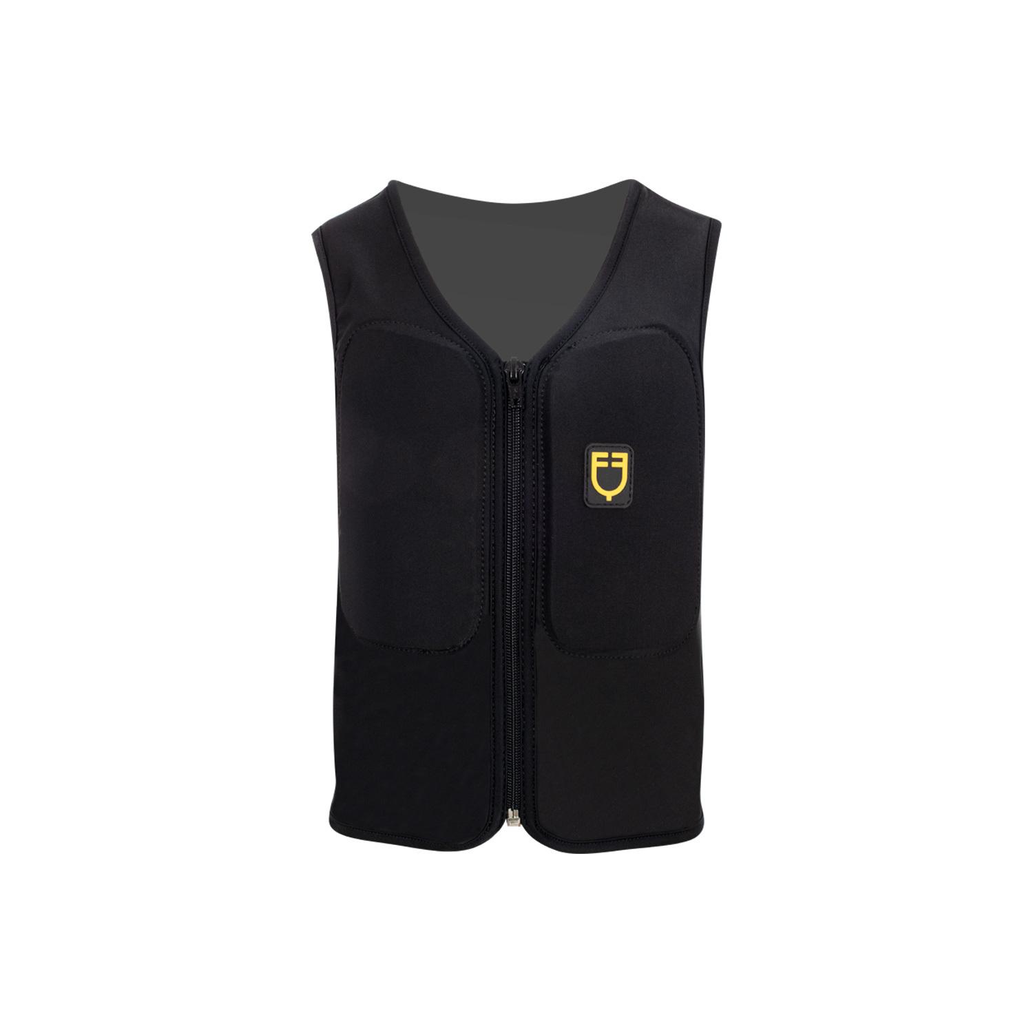 product/e/q/equestro_et07580-yellow_yellow_2.jpg