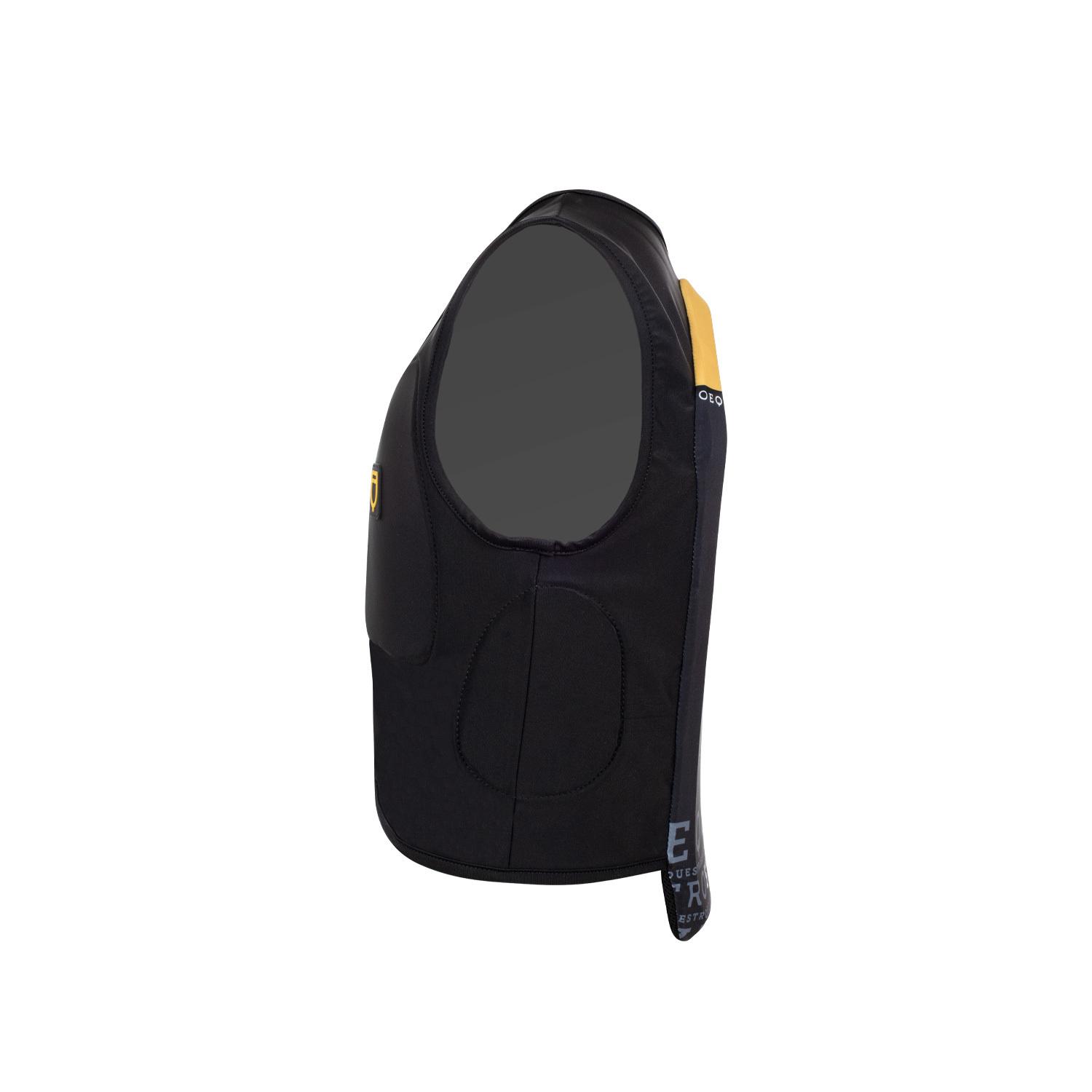 product/e/q/equestro_et07580-yellow_yellow_4.jpg