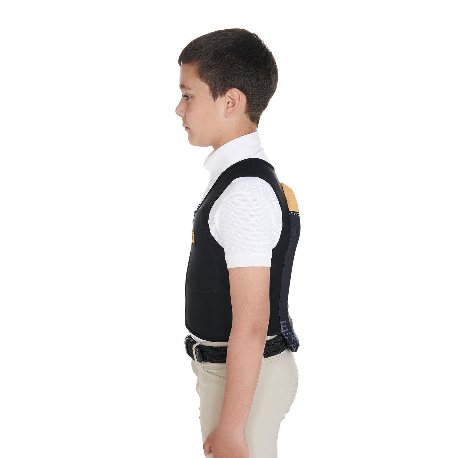 product/e/q/equestro_et07580-yellow_yellow_5.jpg